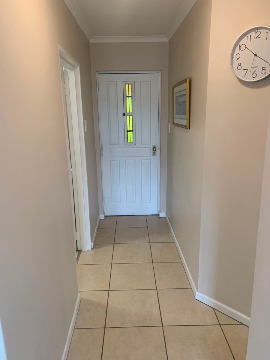 2 Bedroom Property for Sale in Old Place Western Cape
